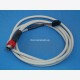 Sumitomo AWM E-35984 2851 Cable (New)